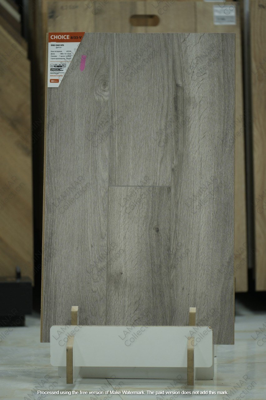 ID83 OAK SPA Дуб Сла (2)